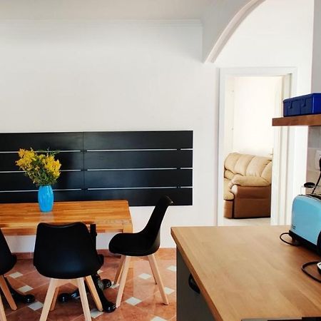 Medulin: Blue Oasis For A Perfect Vacation Leilighet Eksteriør bilde